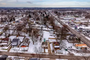 22 Youtz Ave, Akron, OH 44301 - Photo 30