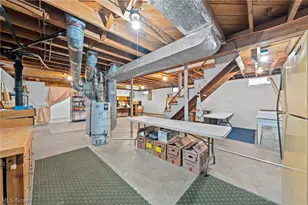 22 Youtz Ave, Akron, OH 44301 - Photo 24