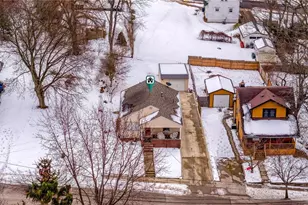 22 Youtz Ave, Akron, OH 44301 - Photo 28