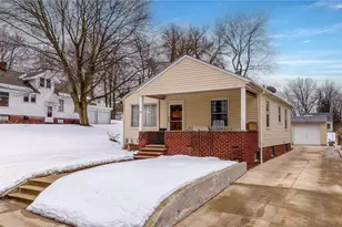 22 Youtz Ave, Akron, OH 44301 - Photo 1