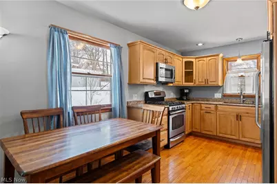 22 Youtz Avenue, Akron, OH 44301 - Photo 10