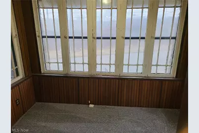 917 Camden Avenue SW, Canton, OH 44706 - Photo 4