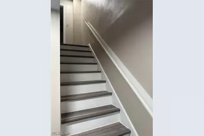 6136 Clingan Road, Poland, OH 44514 - Photo 4