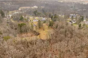 9482 Highland Dr, Brecksville, OH 44141 - Photo 38