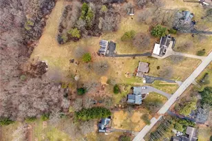 9482 Highland Dr, Brecksville, OH 44141 - Photo 34