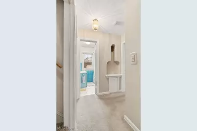 9482 Highland Drive, Brecksville, OH 44141 - Photo 18