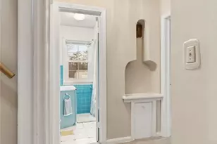 9482 Highland Dr, Brecksville, OH 44141 - Photo 18