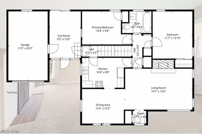 9482 Highland Drive, Brecksville, OH 44141 - Photo 42