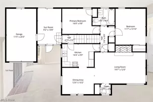 9482 Highland Dr, Brecksville, OH 44141 - Photo 42