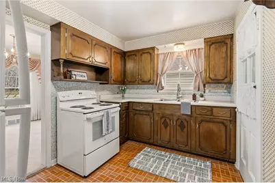 9482 Highland Drive, Brecksville, OH 44141 - Photo 14