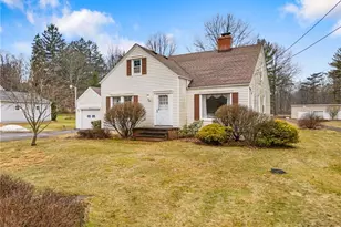 9482 Highland Dr, Brecksville, OH 44141 - Photo 2