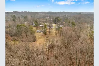 9482 Highland Drive, Brecksville, OH 44141 - Photo 36