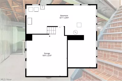 9482 Highland Drive, Brecksville, OH 44141 - Photo 44