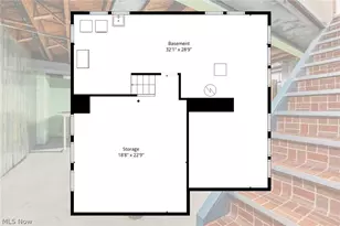 9482 Highland Dr, Brecksville, OH 44141 - Photo 44