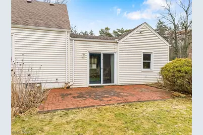 9482 Highland Drive, Brecksville, OH 44141 - Photo 26