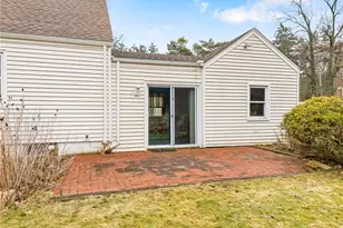 9482 Highland Dr, Brecksville, OH 44141 - Photo 26