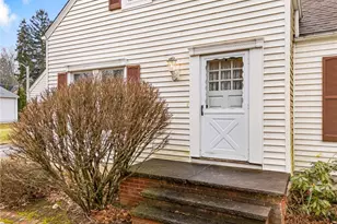 9482 Highland Dr, Brecksville, OH 44141 - Photo 6