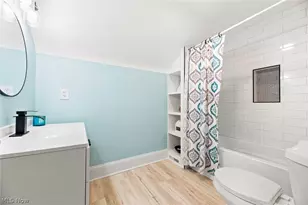 1933 10th St, Cuyahoga Falls, OH 44221 - Photo 14