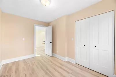 1933 10th Street, Cuyahoga Falls, OH 44221 - Photo 8