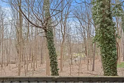 515 Meredith Lane #2A, Cuyahoga Falls, OH 44223 - Photo 18