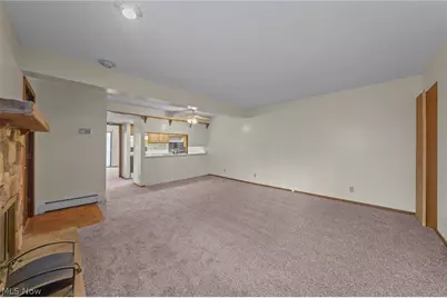 515 Meredith Lane #2A, Cuyahoga Falls, OH 44223 - Photo 6