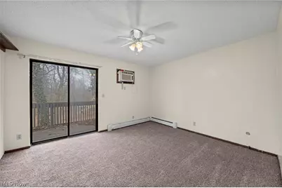 515 Meredith Lane #2A, Cuyahoga Falls, OH 44223 - Photo 14