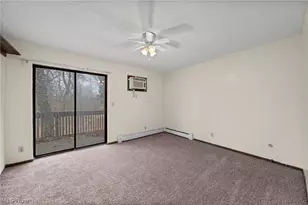 515 Meredith Ln, Cuyahoga Falls, OH 44223 - Photo 14