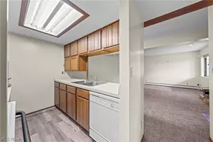 515 Meredith Ln, Cuyahoga Falls, OH 44223 - Photo 8