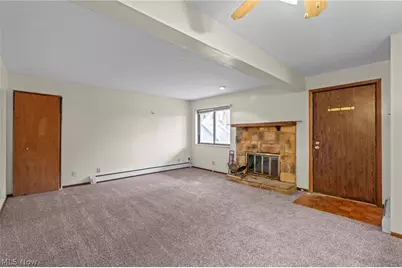 515 Meredith Lane #2A, Cuyahoga Falls, OH 44223 - Photo 4