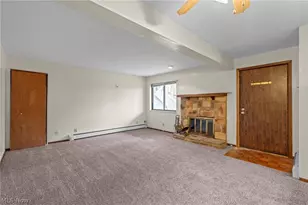 515 Meredith Ln, Cuyahoga Falls, OH 44223 - Photo 4