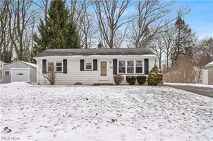 31 Eve Dr, Struthers, OH 44471 - Photo 18