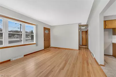 31 Eve Drive, Struthers, OH 44471 - Photo 6