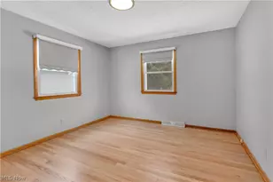 31 Eve Dr, Struthers, OH 44471 - Photo 10