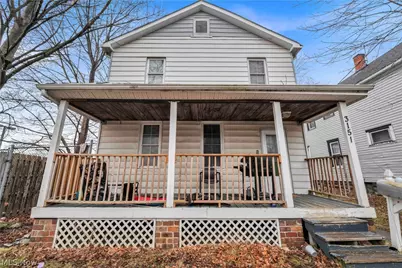 3151 W 41st Street, Loveland, OH 44109 - Photo 2