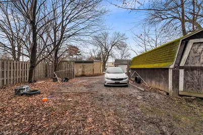 3151 W 41st Street, Loveland, OH 44109 - Photo 14