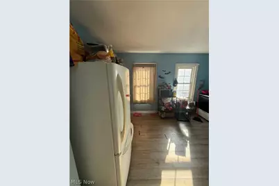 3151 W 41st Street, Loveland, OH 44109 - Photo 10