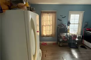 3151 W 41st St, Loveland, OH 44109 - Photo 10