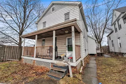3151 W 41st Street, Loveland, OH 44109 - Photo 1