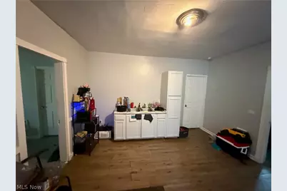 3151 W 41st Street, Loveland, OH 44109 - Photo 6