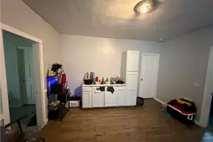 3151 W 41st St, Loveland, OH 44109 - Photo 6