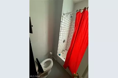 3151 W 41st Street, Loveland, OH 44109 - Photo 8