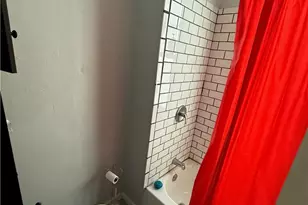 3151 W 41st St, Loveland, OH 44109 - Photo 8