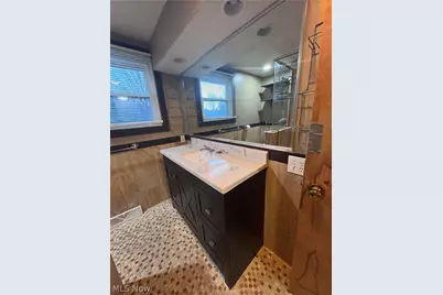 1621 Coventry Avenue NE, Warren, OH 44483 - Photo 20