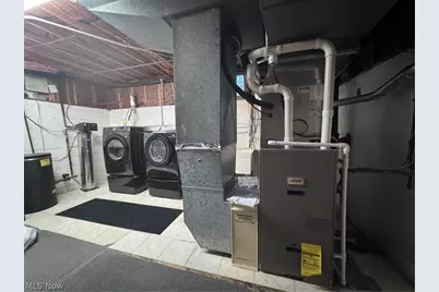 1621 Coventry Avenue NE, Warren, OH 44483 - Photo 22