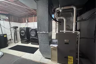 1621 Coventry Ave NE, Warren, OH 44483 - Photo 22