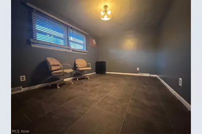 1621 Coventry Avenue NE, Warren, OH 44483 - Photo 18