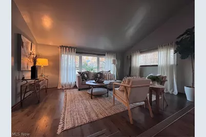 1621 Coventry Avenue NE, Warren, OH 44483 - Photo 10