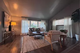 1621 Coventry Ave NE, Warren, OH 44483 - Photo 10