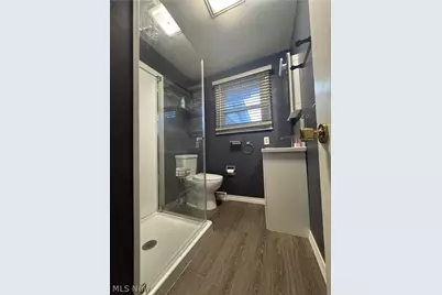 1621 Coventry Avenue NE, Warren, OH 44483 - Photo 16