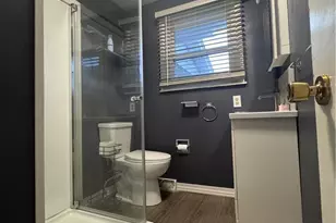 1621 Coventry Ave NE, Warren, OH 44483 - Photo 16